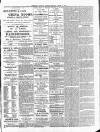 Exmouth Journal Saturday 09 March 1895 Page 5