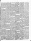 Exmouth Journal Saturday 09 March 1895 Page 7