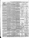 Exmouth Journal Saturday 09 March 1895 Page 8