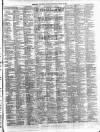 Exmouth Journal Saturday 09 March 1895 Page 9