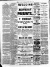 Exmouth Journal Saturday 09 March 1895 Page 10