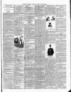 Exmouth Journal Saturday 16 March 1895 Page 3