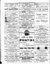 Exmouth Journal Saturday 16 March 1895 Page 4