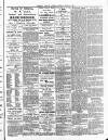 Exmouth Journal Saturday 16 March 1895 Page 5