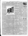 Exmouth Journal Saturday 16 March 1895 Page 6