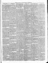 Exmouth Journal Saturday 16 March 1895 Page 7