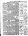 Exmouth Journal Saturday 16 March 1895 Page 8