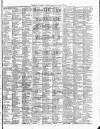 Exmouth Journal Saturday 16 March 1895 Page 9
