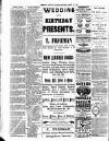Exmouth Journal Saturday 16 March 1895 Page 10