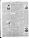 Exmouth Journal Saturday 30 March 1895 Page 2