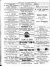 Exmouth Journal Saturday 30 March 1895 Page 4