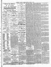 Exmouth Journal Saturday 30 March 1895 Page 5