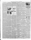 Exmouth Journal Saturday 30 March 1895 Page 6