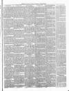 Exmouth Journal Saturday 30 March 1895 Page 7