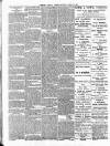 Exmouth Journal Saturday 30 March 1895 Page 8