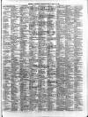 Exmouth Journal Saturday 30 March 1895 Page 9