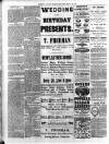 Exmouth Journal Saturday 30 March 1895 Page 10