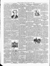 Exmouth Journal Saturday 27 April 1895 Page 2