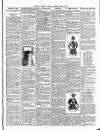 Exmouth Journal Saturday 27 April 1895 Page 3