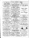 Exmouth Journal Saturday 27 April 1895 Page 4