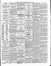 Exmouth Journal Saturday 27 April 1895 Page 5