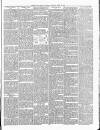 Exmouth Journal Saturday 27 April 1895 Page 7