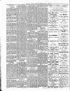 Exmouth Journal Saturday 27 April 1895 Page 8