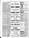 Exmouth Journal Saturday 27 April 1895 Page 10