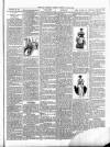 Exmouth Journal Saturday 04 May 1895 Page 3
