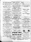 Exmouth Journal Saturday 04 May 1895 Page 4