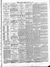 Exmouth Journal Saturday 04 May 1895 Page 5