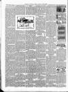 Exmouth Journal Saturday 04 May 1895 Page 6