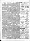 Exmouth Journal Saturday 04 May 1895 Page 8