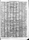 Exmouth Journal Saturday 04 May 1895 Page 9