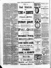 Exmouth Journal Saturday 04 May 1895 Page 10