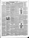 Exmouth Journal Saturday 14 September 1895 Page 3