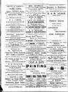 Exmouth Journal Saturday 14 September 1895 Page 4
