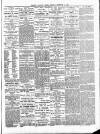 Exmouth Journal Saturday 14 September 1895 Page 5