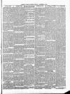 Exmouth Journal Saturday 14 September 1895 Page 7