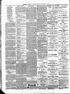 Exmouth Journal Saturday 14 September 1895 Page 8