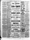 Exmouth Journal Saturday 14 September 1895 Page 10