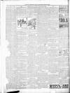 Exmouth Journal Saturday 04 January 1896 Page 2