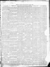 Exmouth Journal Saturday 04 January 1896 Page 3