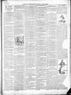 Exmouth Journal Saturday 04 January 1896 Page 9