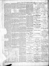 Exmouth Journal Saturday 04 January 1896 Page 10