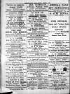 Exmouth Journal Saturday 01 February 1896 Page 4