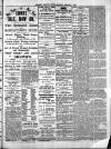 Exmouth Journal Saturday 01 February 1896 Page 5