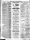 Exmouth Journal Saturday 01 February 1896 Page 8