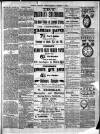 Exmouth Journal Saturday 01 February 1896 Page 9