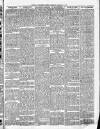 Exmouth Journal Saturday 08 February 1896 Page 3